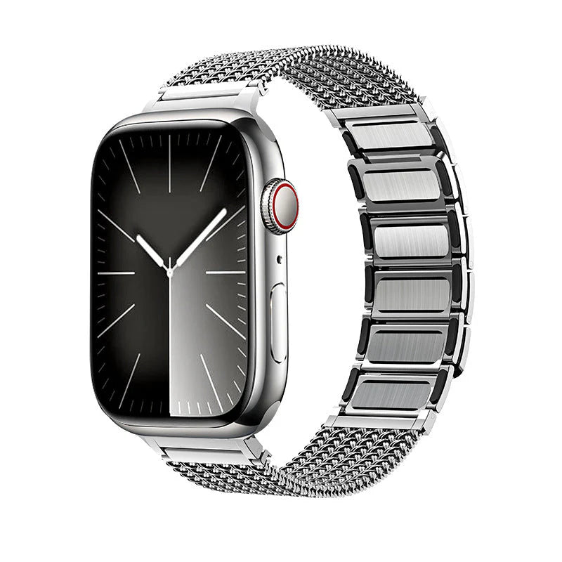 NORTHSWE® Magnetisk Titanium Band