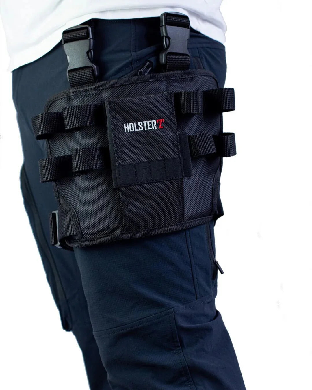 Holster Z