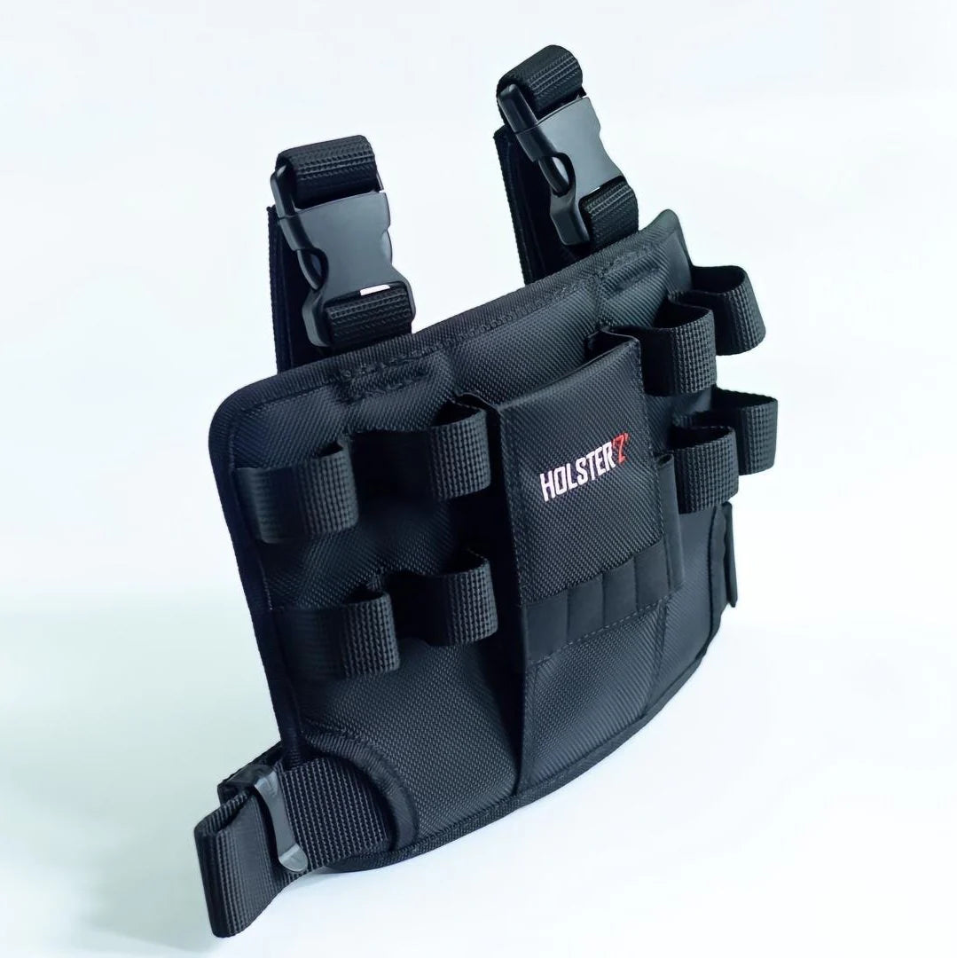 Holster Z