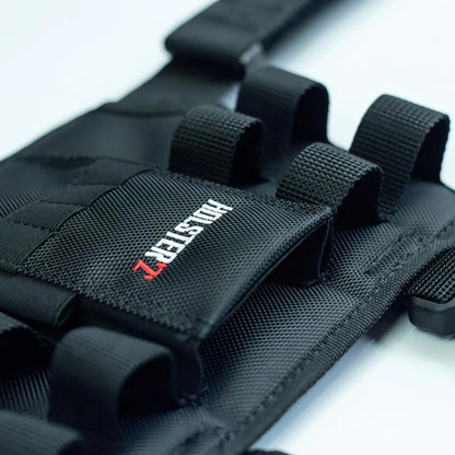 Holster Z
